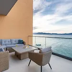 Perfect Dream By Guide *