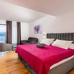 Perfect Dream By Guide