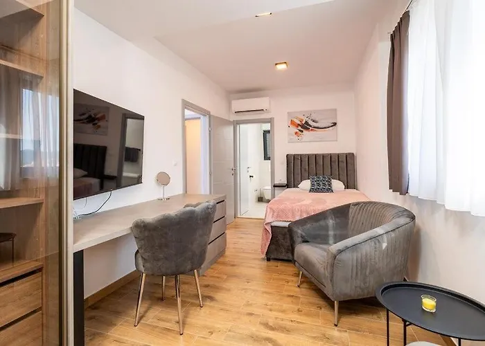 Perfect Dream By Guide Villa *