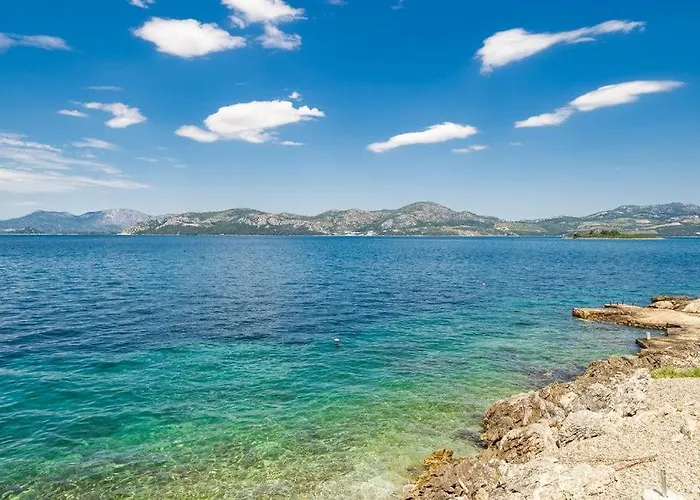 Villa Perfect Dream By Guide