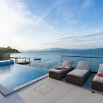 Perfect Dream By Guide