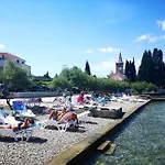 Perfect Dream By Guide