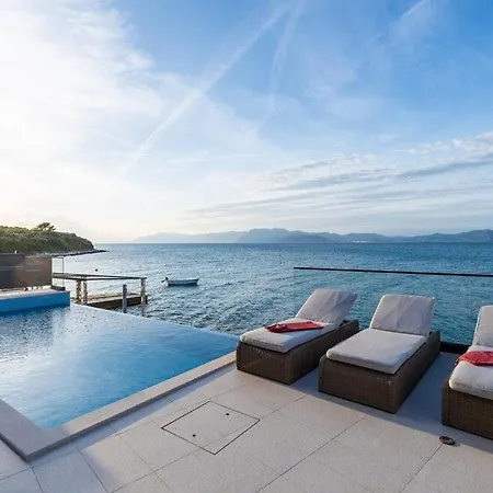 Perfect Dream By Guide