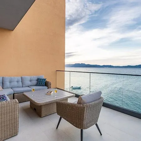 Perfect Dream By Guide *