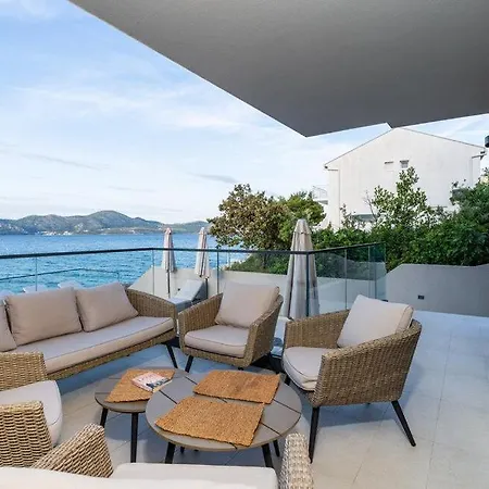 Perfect Dream By Guide *