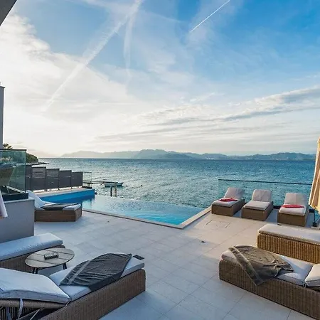 Perfect Dream By Guide Villa