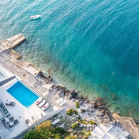 Perfect Dream By Guide Sreser