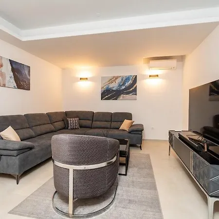 Perfect Dream By Guide Villa