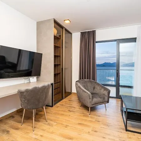 Perfect Dream By Guide *