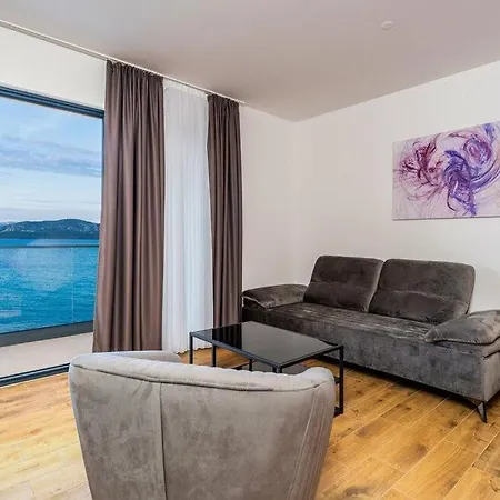 Perfect Dream By Guide Villa *