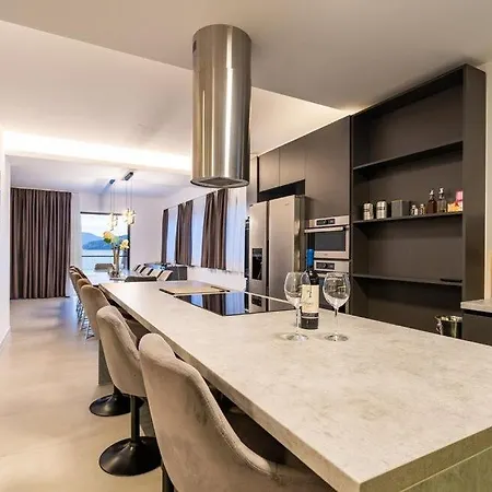 Perfect Dream By Guide