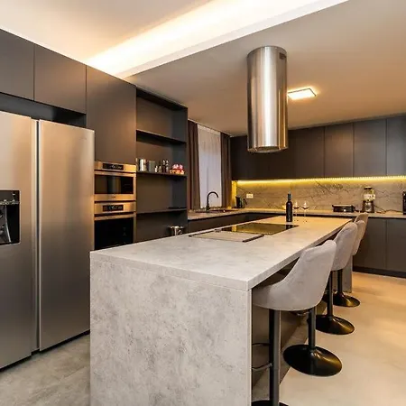 Perfect Dream By Guide * Sreser