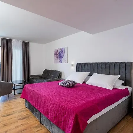 Perfect Dream By Guide * Sreser