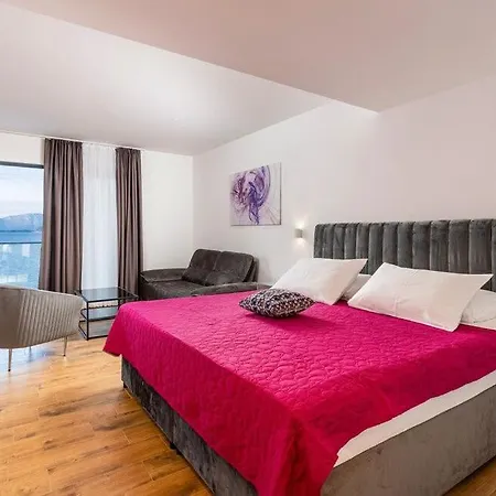 Perfect Dream By Guide