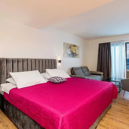 Perfect Dream By Guide