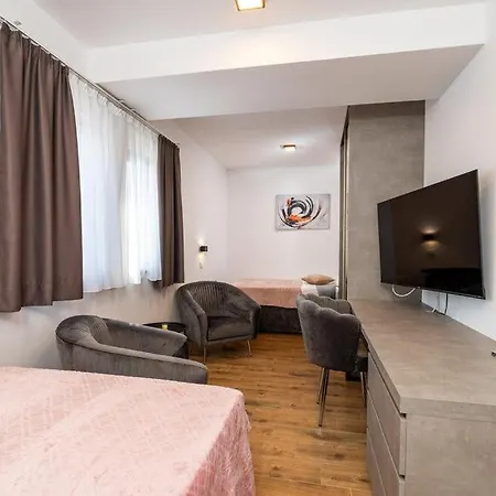 Perfect Dream By Guide * Sreser