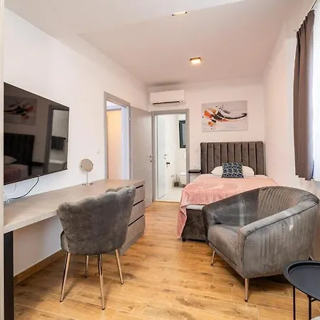 Perfect Dream By Guide Villa *