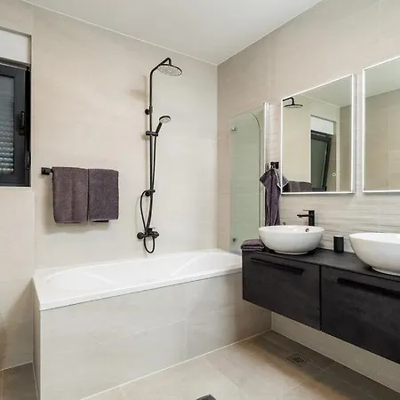 Perfect Dream By Guide * Sreser