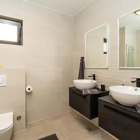 Perfect Dream By Guide