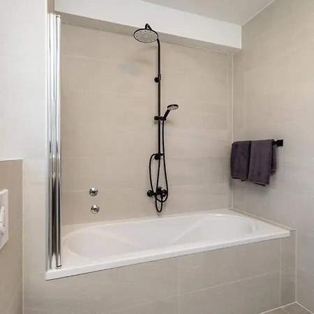 Perfect Dream By Guide Villa