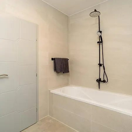 Perfect Dream By Guide Villa *