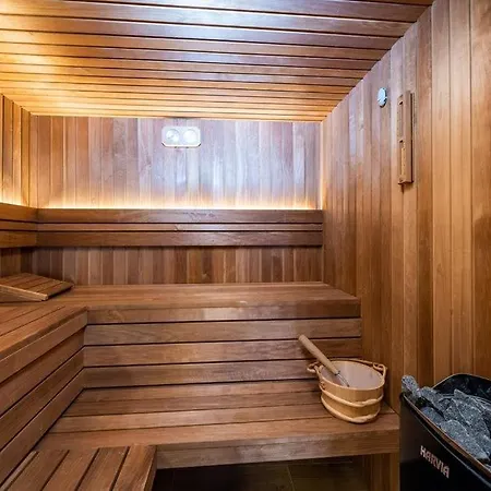 Perfect Dream By Guide Villa