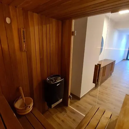 Perfect Dream By Guide *