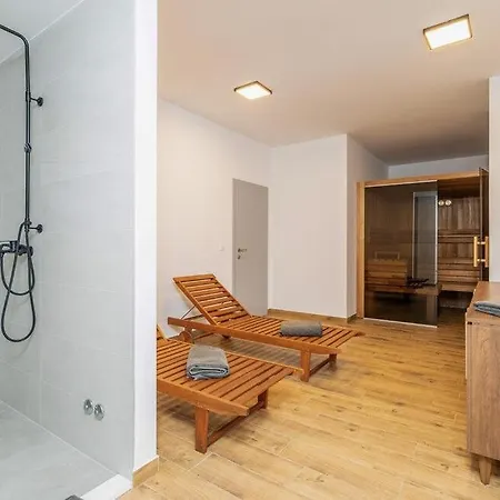 Perfect Dream By Guide Villa