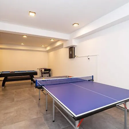 Perfect Dream By Guide Villa *