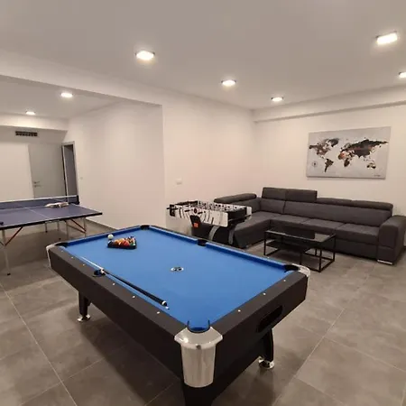 Perfect Dream By Guide * Sreser