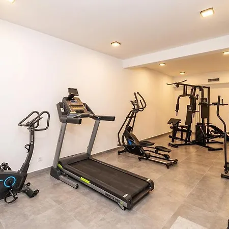 Perfect Dream By Guide