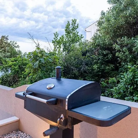 Perfect Dream By Guide *