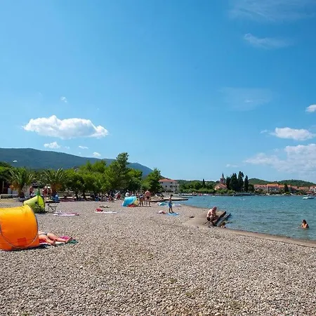 Villa Perfect Dream By Guide Sreser