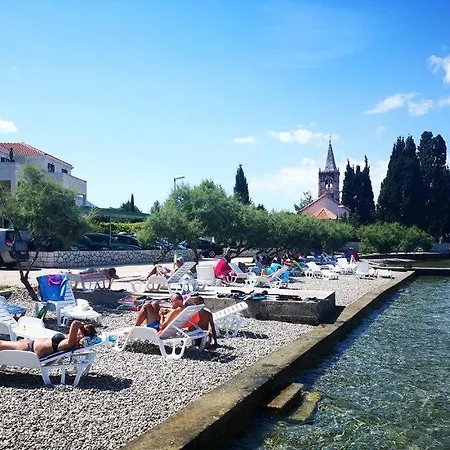 Perfect Dream By Guide