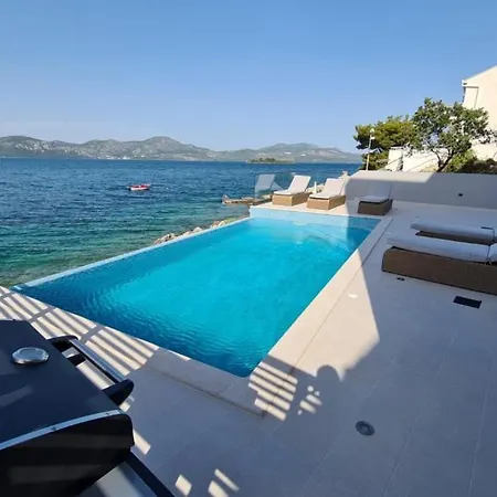 Perfect Dream By Guide Villa Sreser