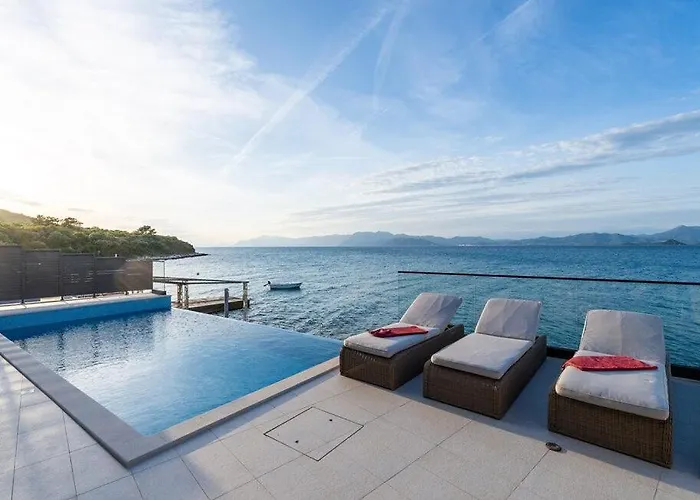 Perfect Dream By Guide