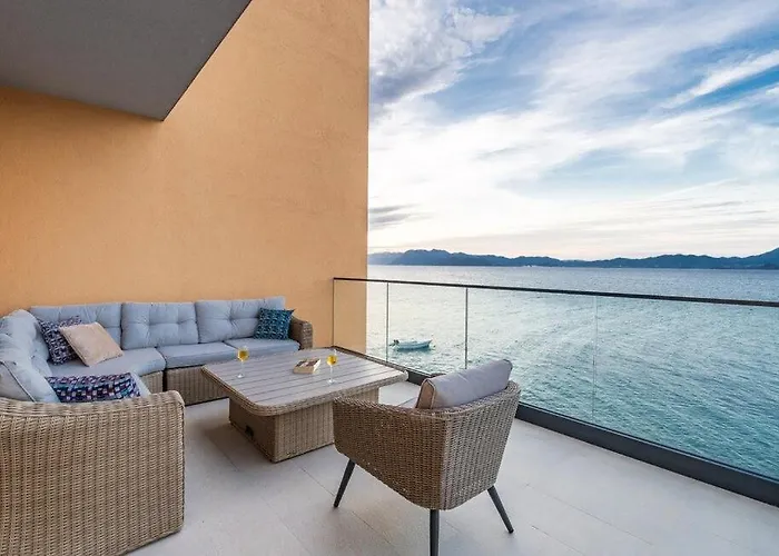 Perfect Dream By Guide *