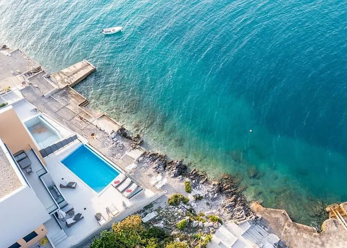 Perfect Dream By Guide 斯瑞瑟尔