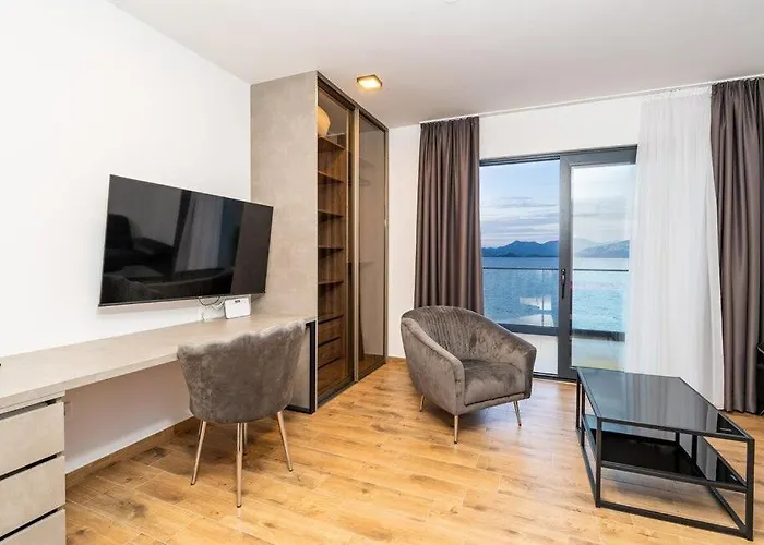 Perfect Dream By Guide *