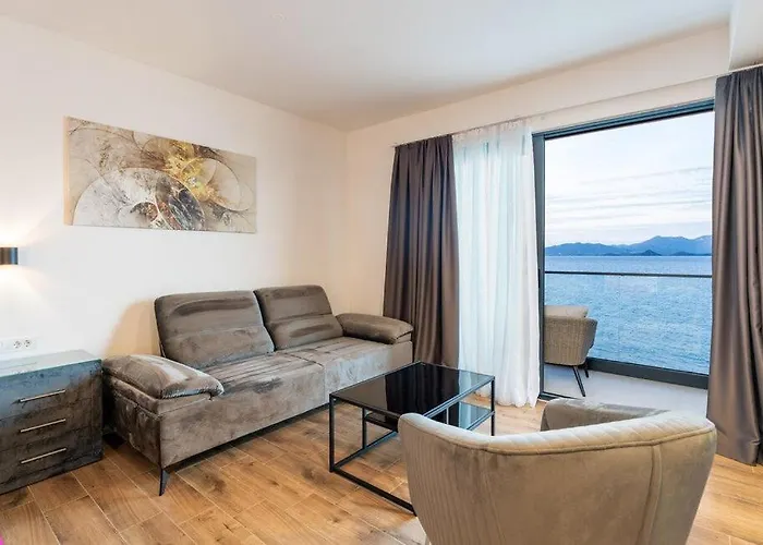 别墅 Perfect Dream By Guide *