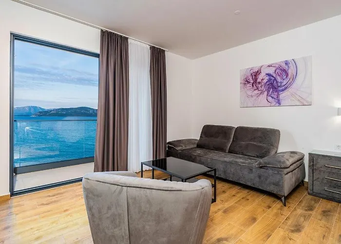 Perfect Dream By Guide 别墅 *