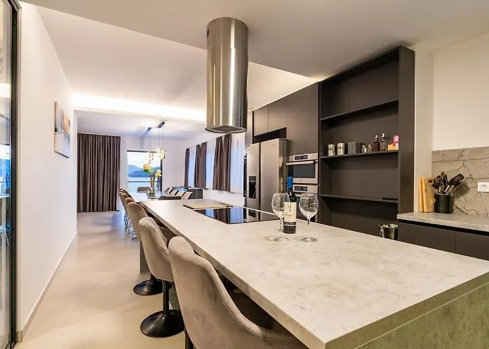 Perfect Dream By Guide