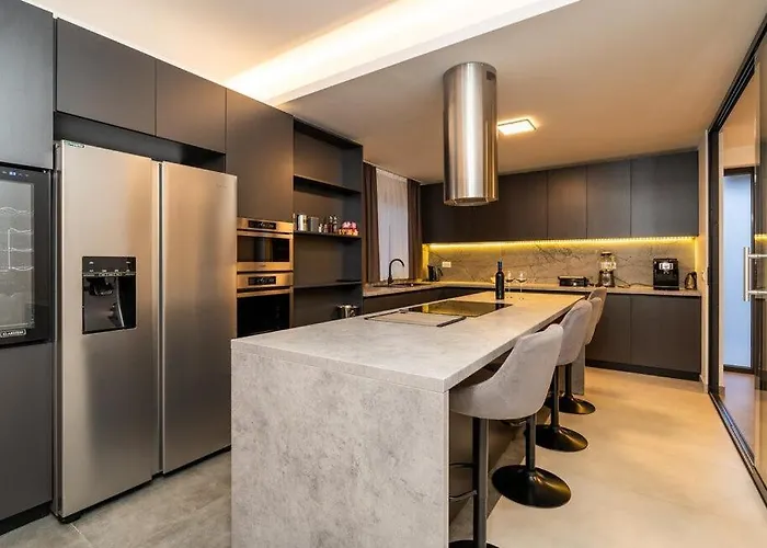 Perfect Dream By Guide * 斯瑞瑟尔