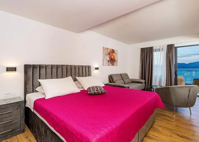 别墅 Perfect Dream By Guide 斯瑞瑟尔