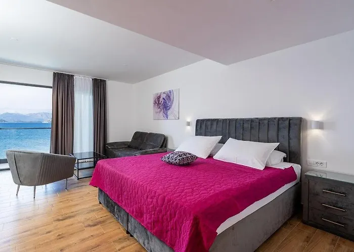 Perfect Dream By Guide * 斯瑞瑟尔