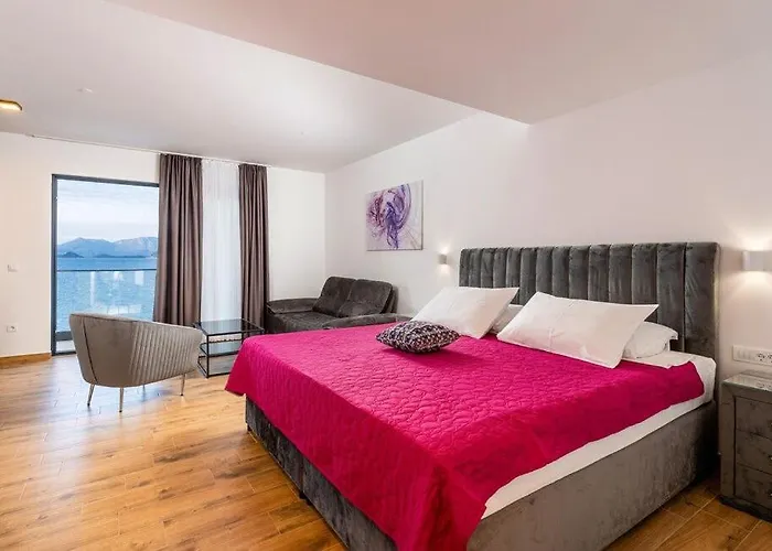 Perfect Dream By Guide