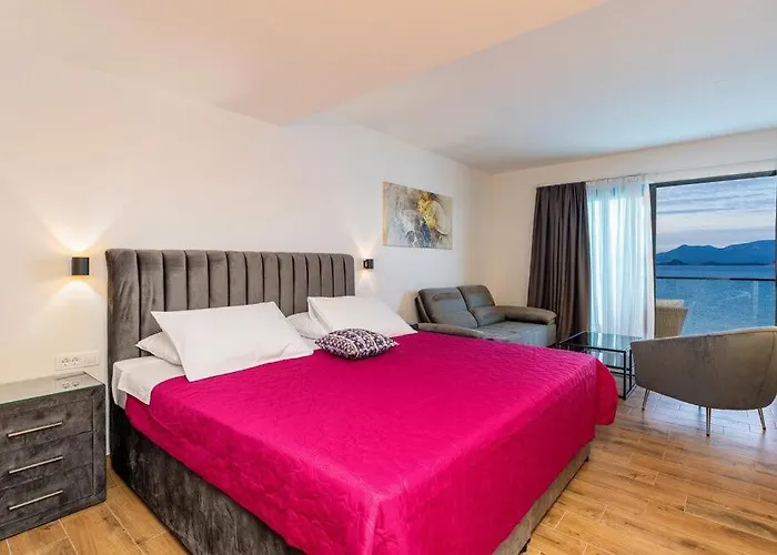 Perfect Dream By Guide