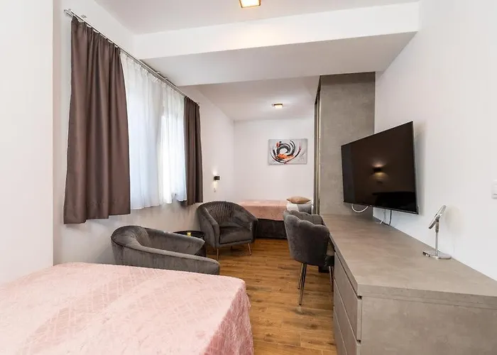 Perfect Dream By Guide * 斯瑞瑟尔