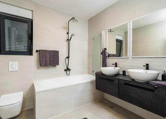 Perfect Dream By Guide * 斯瑞瑟尔