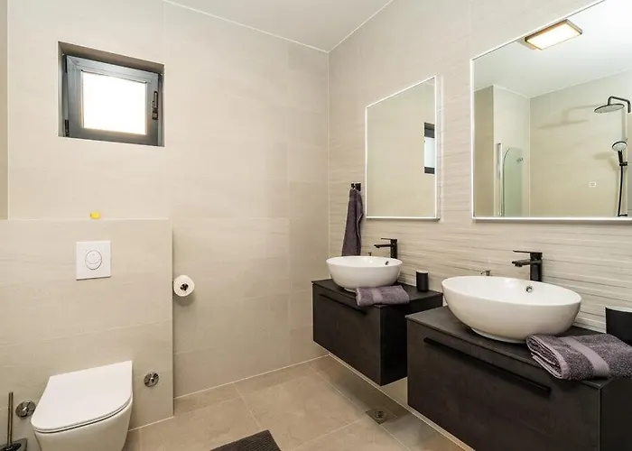 Perfect Dream By Guide